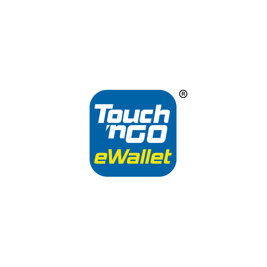 TNG eWallet RM100 Reload PIN