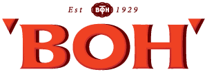 BOH